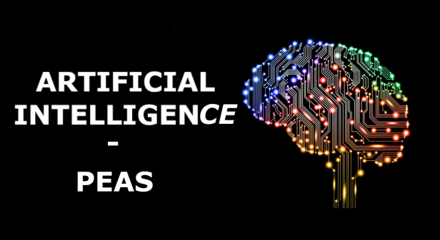 artificial intelligence - peas